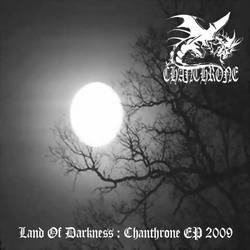Chanthrone : Land of Darkness : Chanthrone